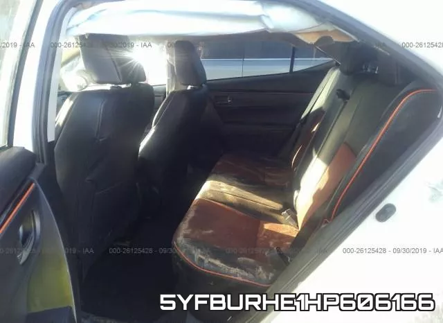 5YFBURHE1HP606166 фото 9