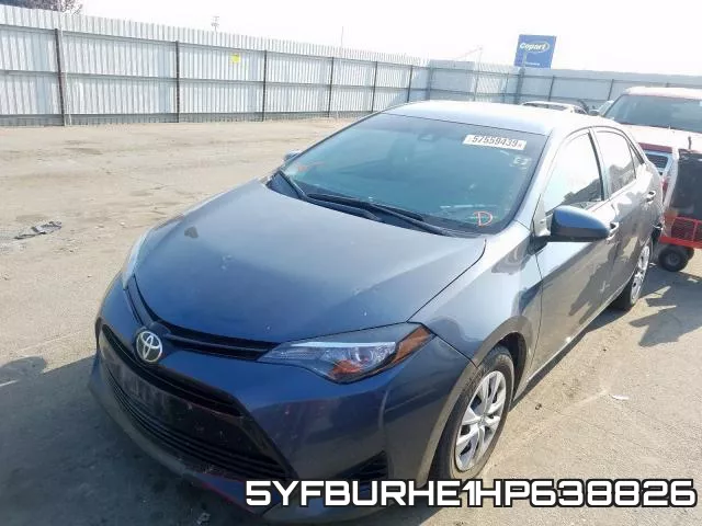 5YFBURHE1HP638826 фото 3