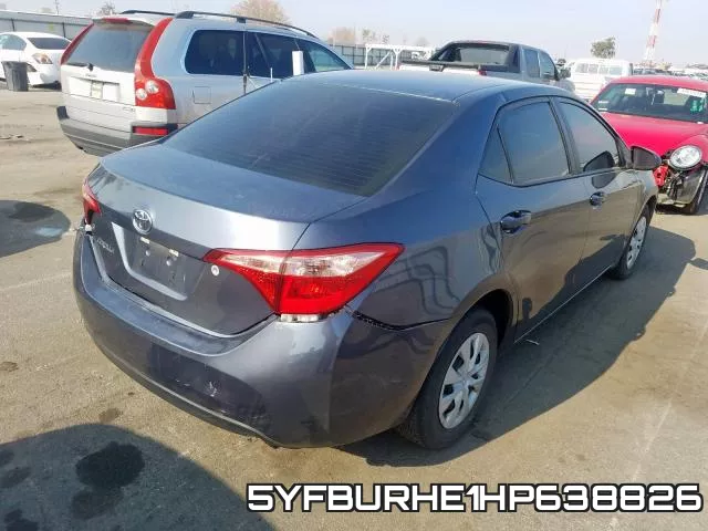 5YFBURHE1HP638826 фото 5