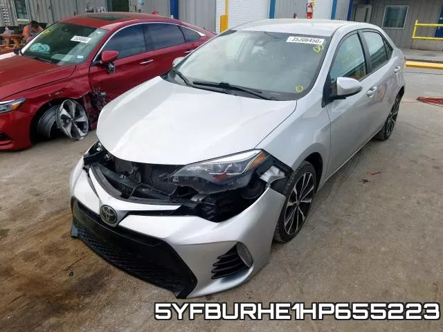 5YFBURHE1HP655223 фото 3