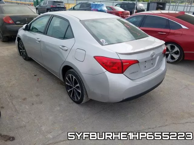 5YFBURHE1HP655223 фото 4