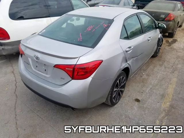5YFBURHE1HP655223 фото 5