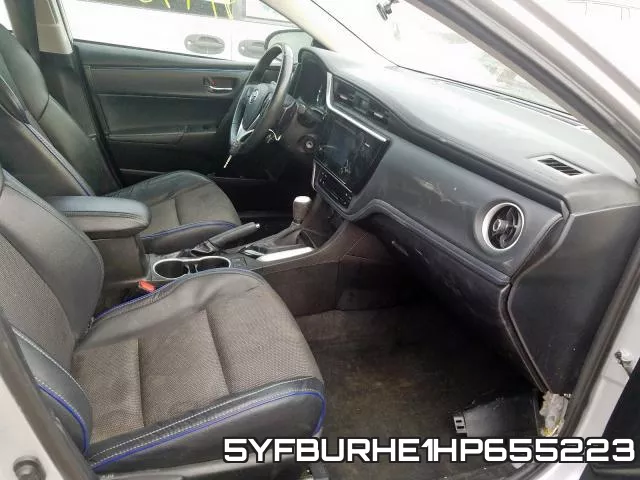 5YFBURHE1HP655223 фото 6