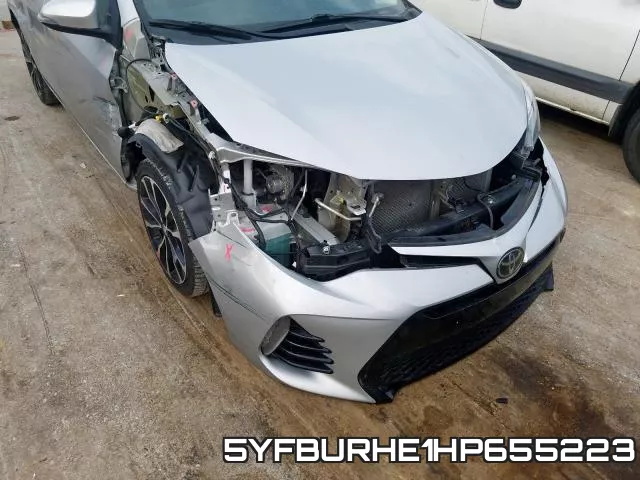 5YFBURHE1HP655223 фото 10