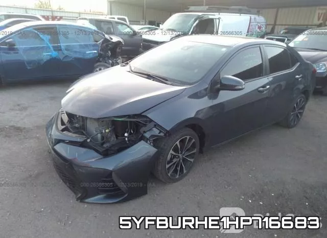 5YFBURHE1HP716683 фото 3