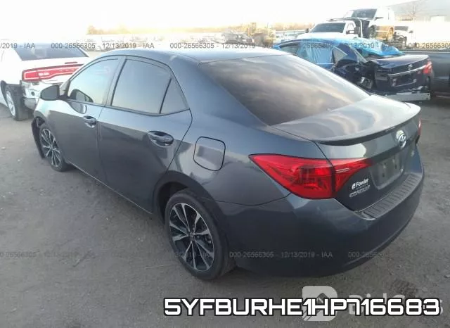 5YFBURHE1HP716683 фото 4