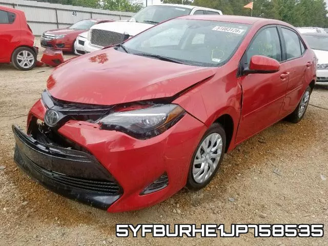 5YFBURHE1JP758535 фото 3