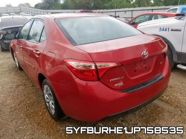 5YFBURHE1JP758535 фото 4
