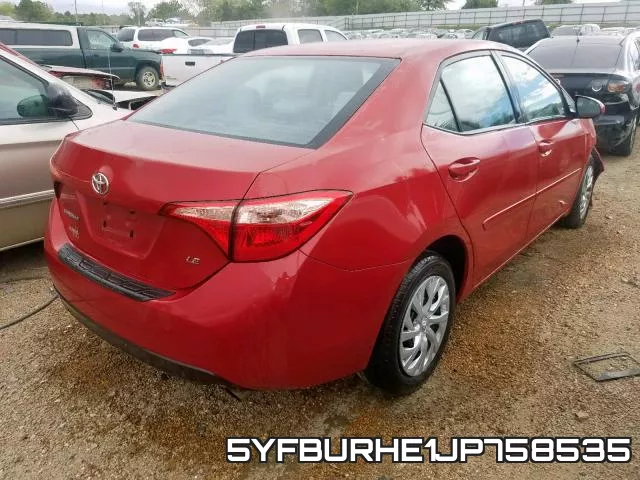 5YFBURHE1JP758535 фото 5