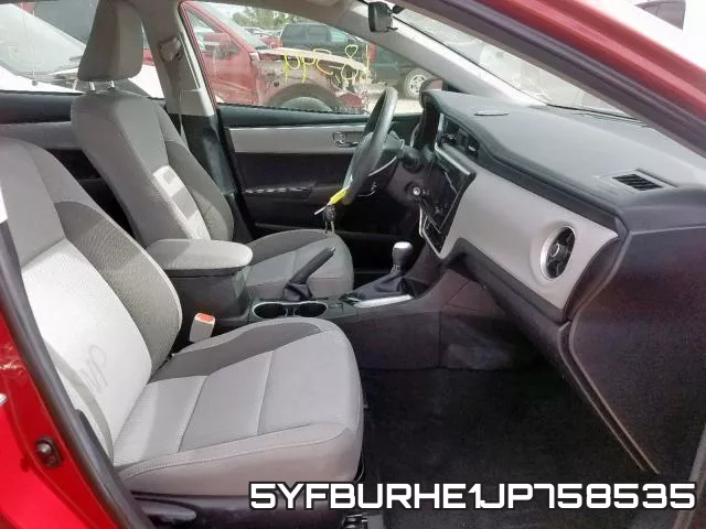 5YFBURHE1JP758535 фото 6