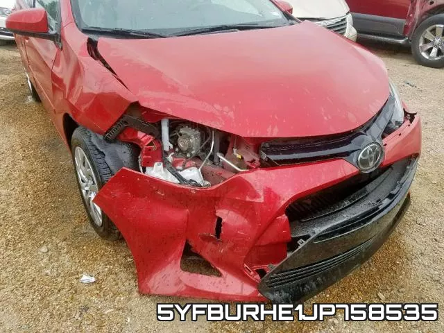 5YFBURHE1JP758535 фото 10