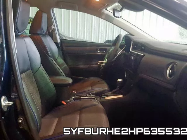 5YFBURHE2HP635532 фото 6