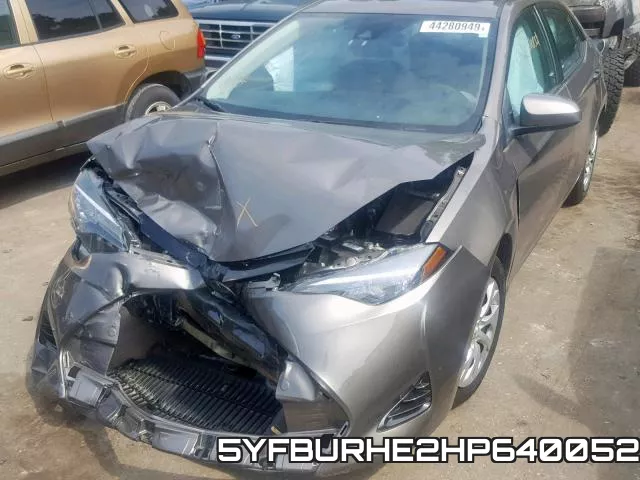 5YFBURHE2HP640052 фото 3