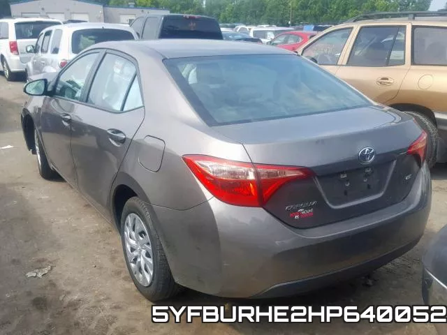 5YFBURHE2HP640052 фото 4