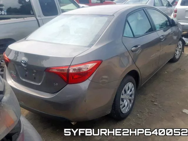5YFBURHE2HP640052 фото 5