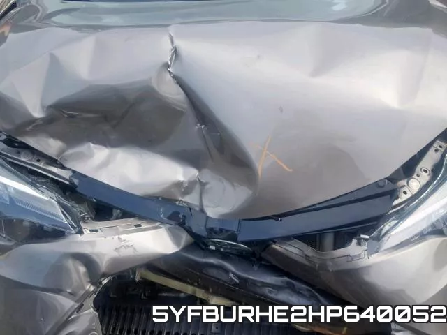 5YFBURHE2HP640052 фото 8