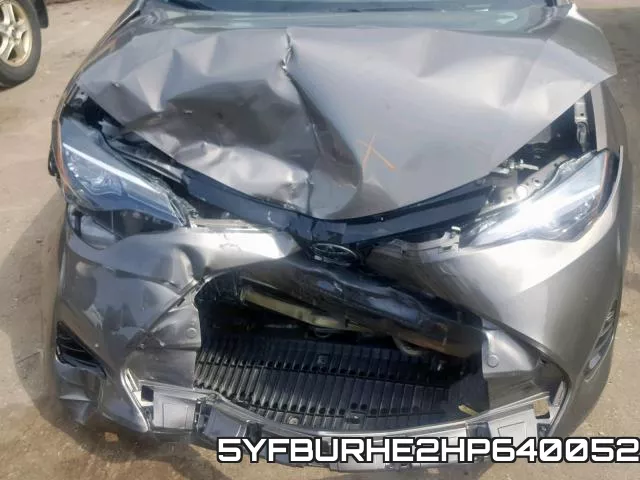 5YFBURHE2HP640052 фото 10