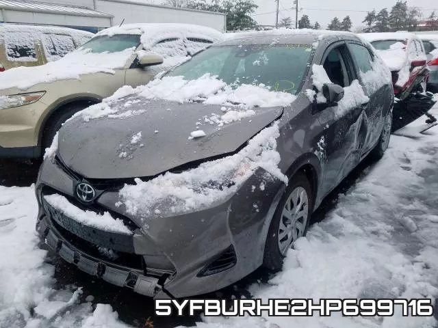 5YFBURHE2HP699716 фото 3