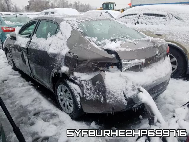 5YFBURHE2HP699716 фото 4