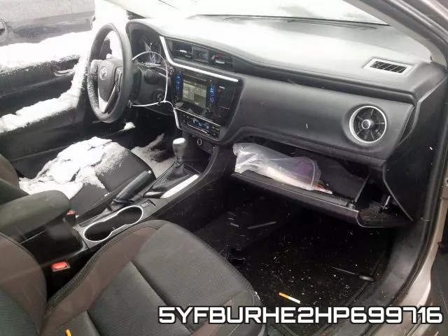 5YFBURHE2HP699716 фото 6