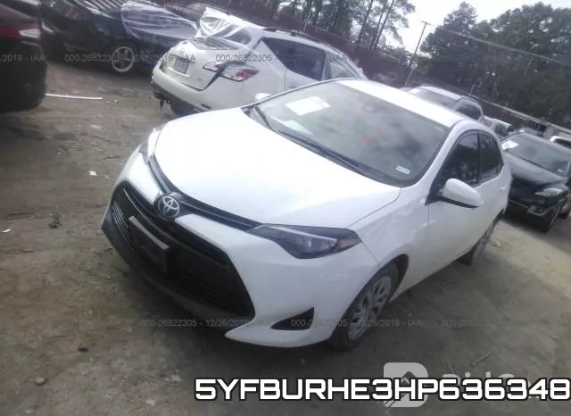 5YFBURHE3HP636348 фото 3
