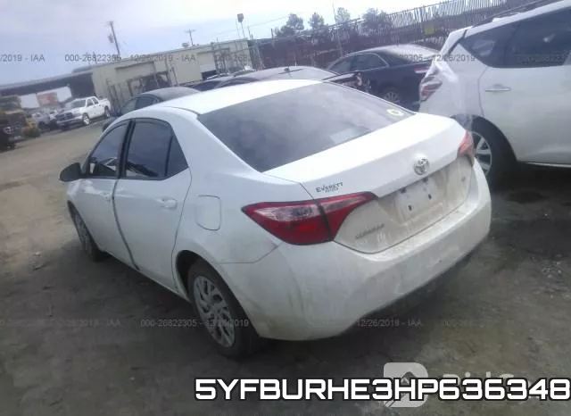 5YFBURHE3HP636348 фото 4