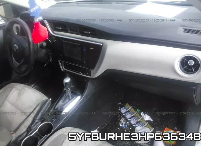 5YFBURHE3HP636348 фото 6