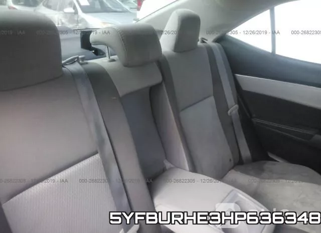 5YFBURHE3HP636348 фото 9