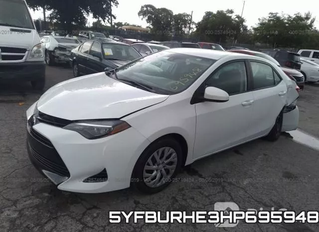 5YFBURHE3HP695948 фото 3