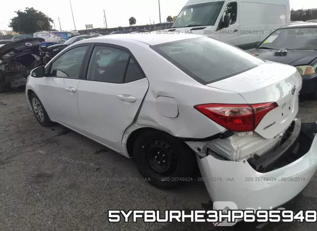 5YFBURHE3HP695948 фото 4