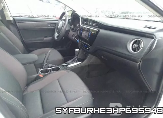 5YFBURHE3HP695948 фото 6