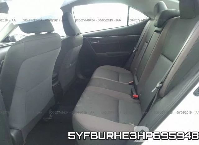 5YFBURHE3HP695948 фото 9