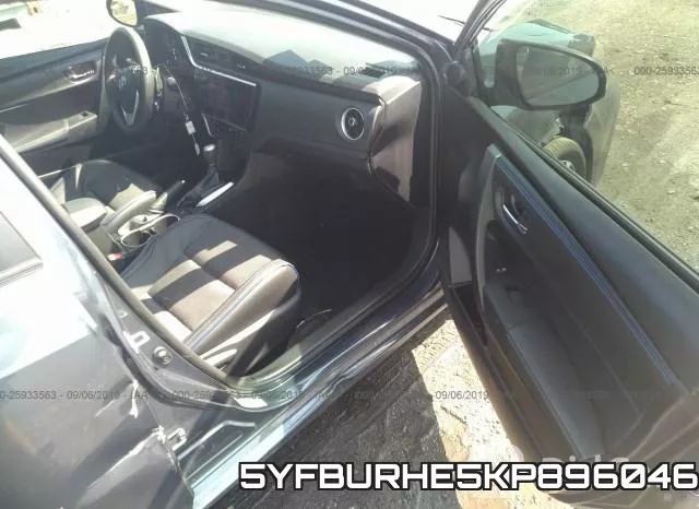 5YFBURHE5KP896046 фото 6