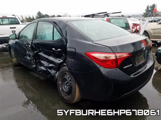 5YFBURHE6HP678061 фото 4