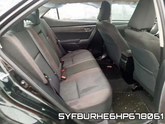 5YFBURHE6HP678061 фото 7