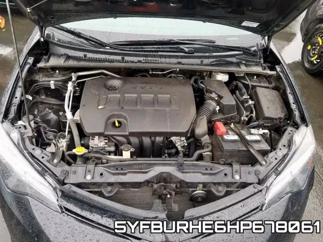 5YFBURHE6HP678061 фото 8
