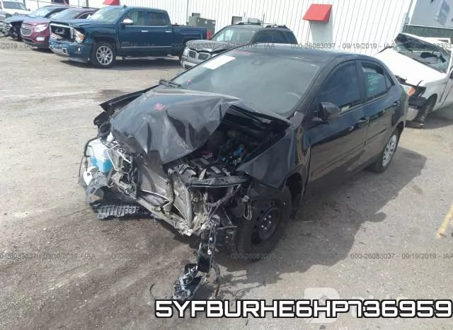5YFBURHE6HP736959 фото 3