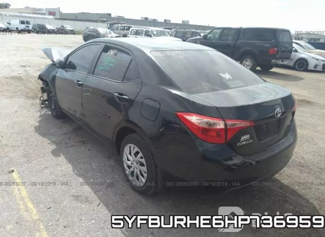 5YFBURHE6HP736959 фото 4