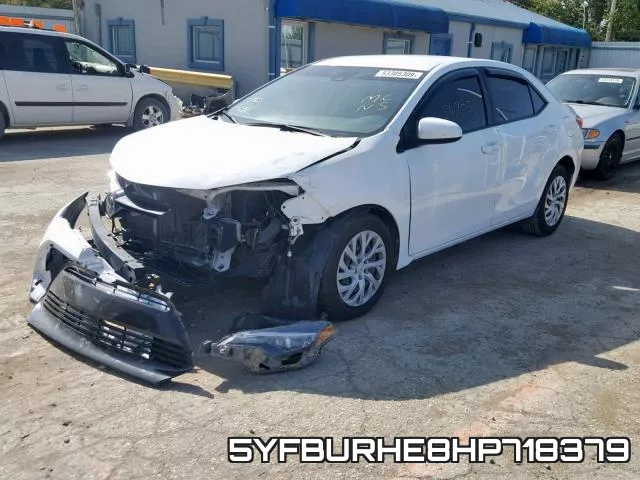 5YFBURHE8HP718379 фото 3