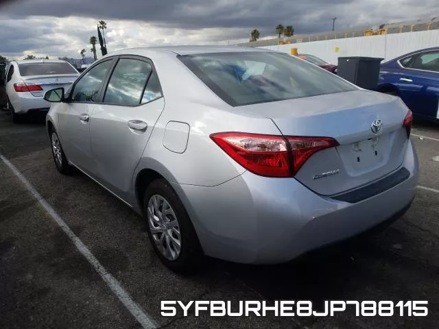 5YFBURHE8JP788115 фото 4