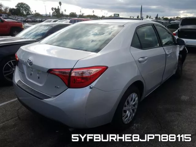 5YFBURHE8JP788115 фото 5