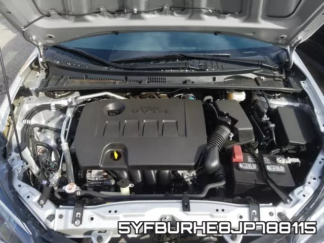 5YFBURHE8JP788115 фото 8