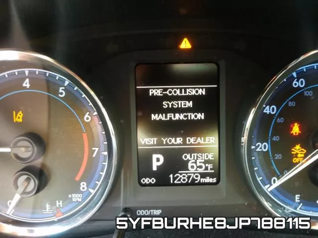 5YFBURHE8JP788115 фото 9