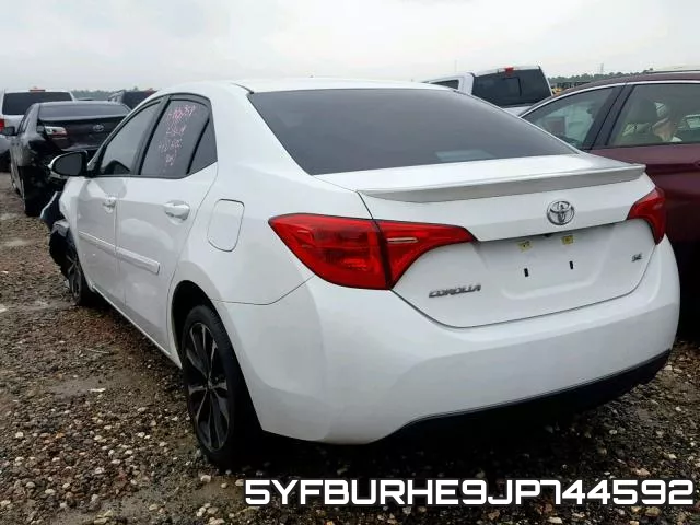 5YFBURHE9JP744592 фото 4