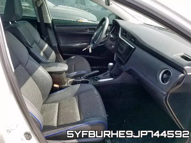 5YFBURHE9JP744592 фото 6