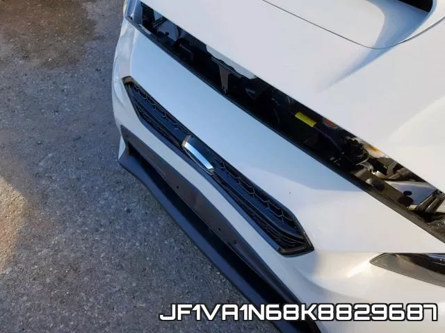 JF1VA1N68K8829687 фото 10