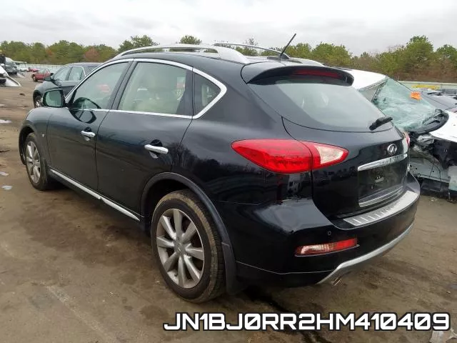 JN1BJ0RR2HM410409 фото 4