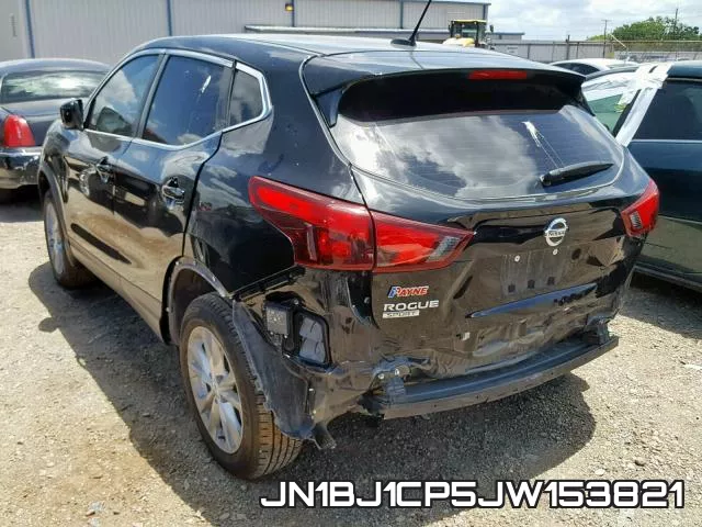 JN1BJ1CP5JW153821 фото 4