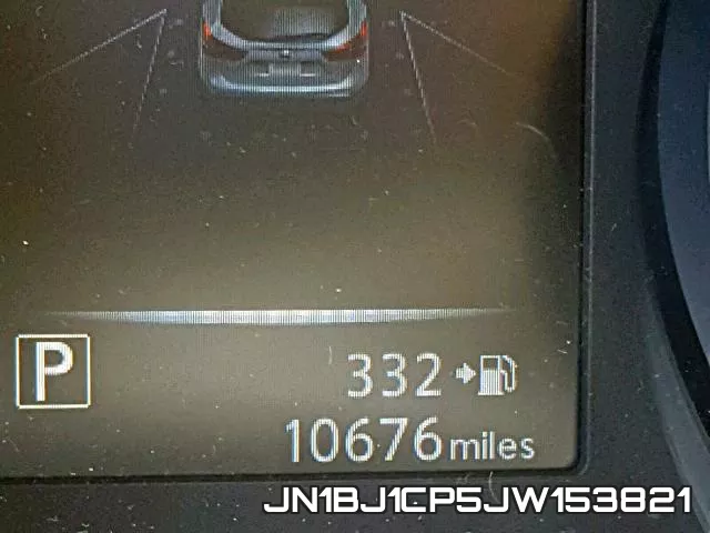 JN1BJ1CP5JW153821 фото 9