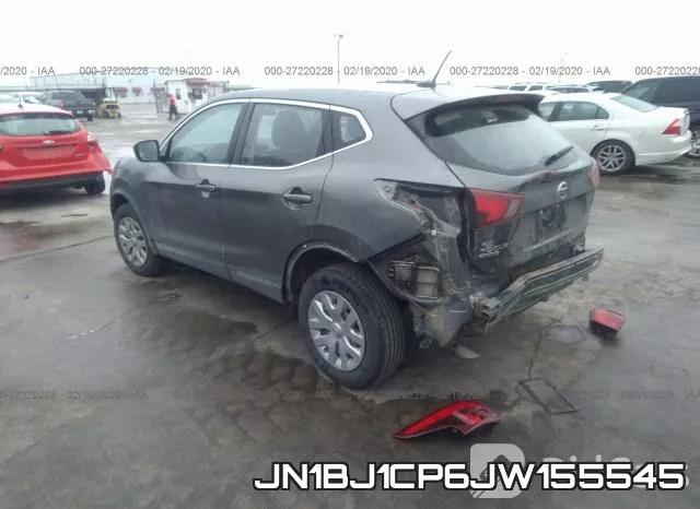 JN1BJ1CP6JW155545 фото 4